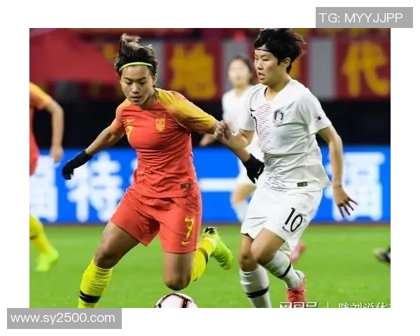 摩根领衔美国女足重返巅峰展现领袖风采并激励新一代球员