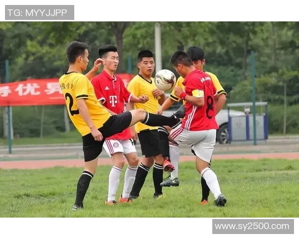 聚焦世界各大足球球队球星辉煌瞬间与赛场风采全面解析