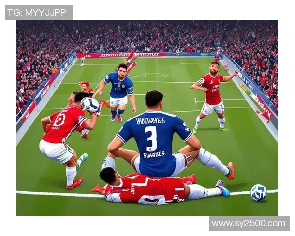 足球场上刺杀球星事件揭秘：背后真相与激烈冲突原因分析