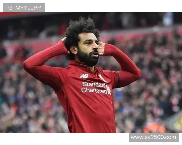 非洲足球巨星崛起的故事与未来发展趋势分析